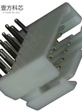 原厂原装DF1BZ-12DP-2.5DS CONN HEADER R/A 12POS