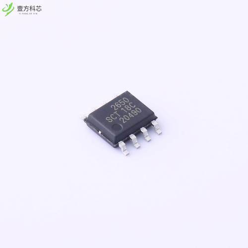 原厂原装SCT2650STER SCT2650STER全新正品