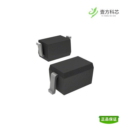 全新正品BAT20JFILM|BAS70KFILM|BAT30CWFILM