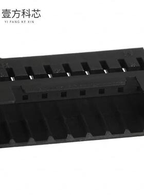 原厂原装DF3-8EP-2C CONN PLUG HOUSING 8POS 2MM全