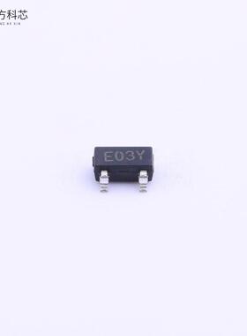 原厂原装SSP61CC4002MR 4.0V电压检测,CMOS输出全新正品