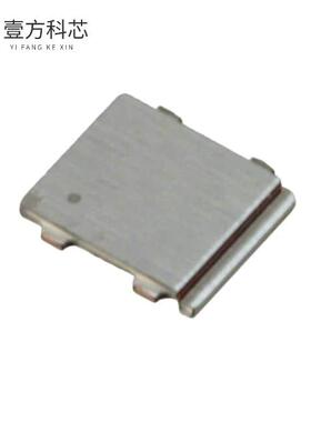 原厂原装CSD87588N MOSFET 2N-CH 30V 25A 5PTAB全新正品