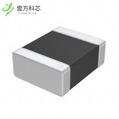 原厂原装LQM2HPN3R3MG0L FIXED IND 3.3UH 1.2A 12