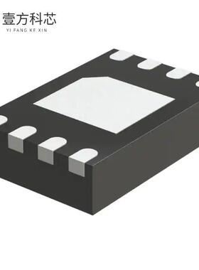 原厂原装MCP6V62T-E/MNY IC OPAMP ZERO-DRIFT 2 C