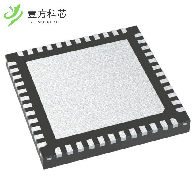 原厂原装R7FA4E10D2CNE#AA0 MCU RA4 ARM CM33 100