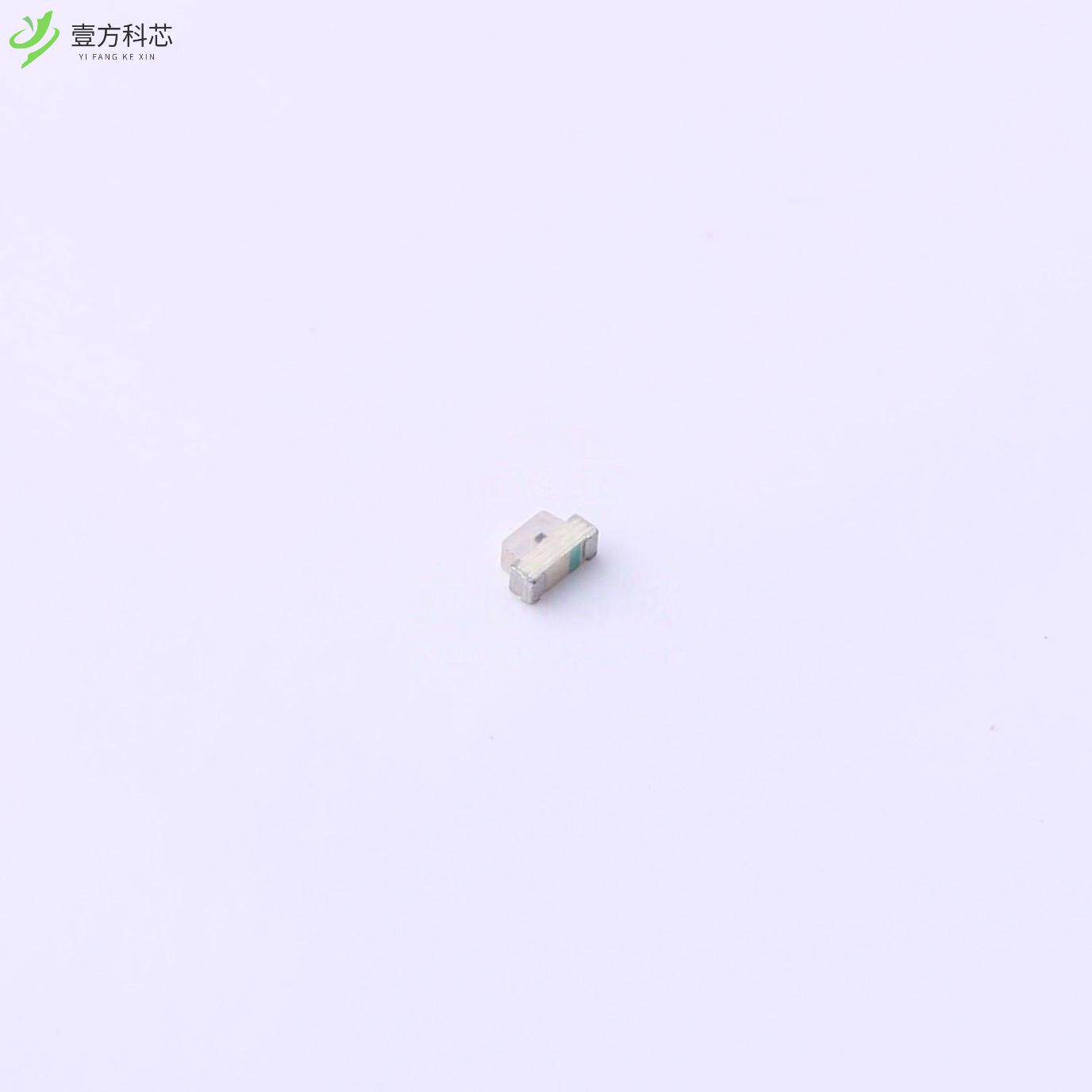 原厂原装27-21/S2C-AN1P2B/3C 27-21/S2C-AN1P2B/3