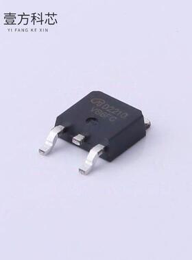 原厂原装AOD2210 N沟道 200V 30A全新正品