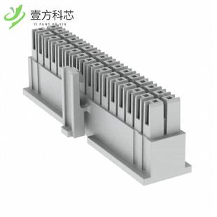 MINI 原厂原装 CONN全新正品 POWER IPD1