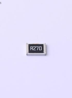 原厂原装FRL1812JR270TS FRL1812JR270TS全新正品