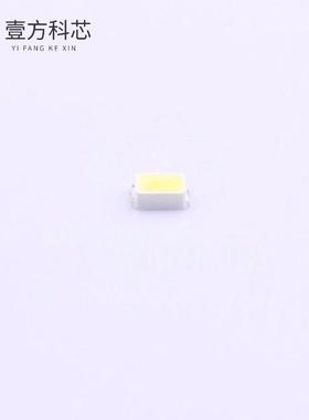 原厂原装MHP1016UWDT 白灯 (兼容0603)全新正品