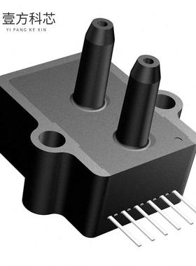 原厂原装15 PSI-A-CGRADE-MV SENSOR 15PSIA MV DU