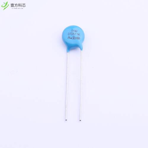 原厂原装RM07D511KC1IECW0 RM07D511KC1IECW0全新正品