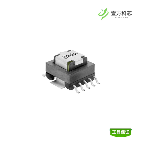全新正品PB0026NLT|PB0027NL|PB0027NLT