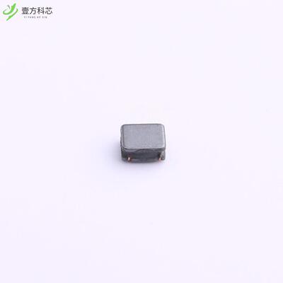 原厂原装FNRH252012S-2R2MT 2.2uH ±20% 1.75A 93m