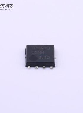原厂原装TPH4R008NH,L1Q(M N沟道 80V 60A全新正品