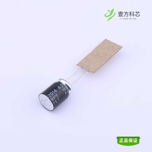 全新正品400PX5R6MASTT78X10.8|400PX4R7MEFCTA8X11.5