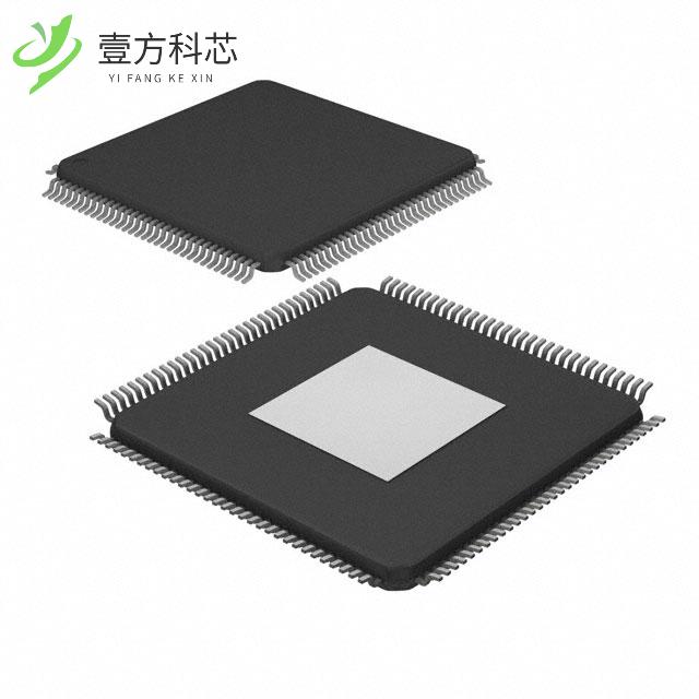 原厂原装MEC1428-NU-C1 SRAM全新正品