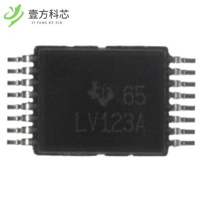 原厂原装SN74AVC4T245DGVR IC TRANSLATION TXRX 3