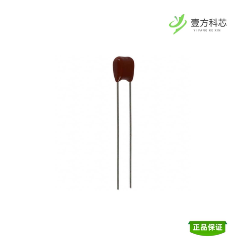 全新正品ECQ-E2223KB|ECQ-E2223JF|ECQ-E2223JB