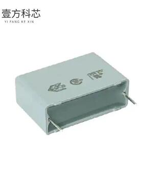 原厂原装F17724102000 CAP FILM 0.1UF 10% 630VDC