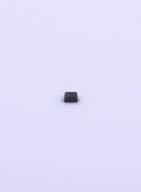 原厂原装RB521S-30-MS 30V 200mA 500mV@200mA C全新正品