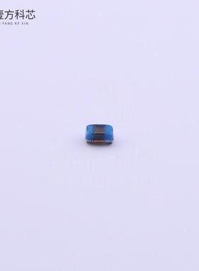 原厂原装SDWL1608C56NGSTF 56nH ±2% 360mA 350mΩ全