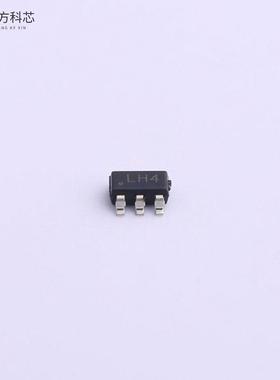 原厂原装TPSP3050-04HTG TPSP3050-04HTG全新正品