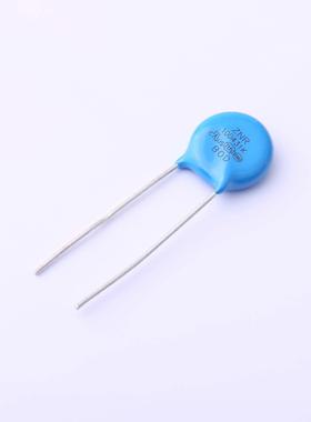 原厂原装RM10D431KD1IE100 MOV 10D431K全新正品