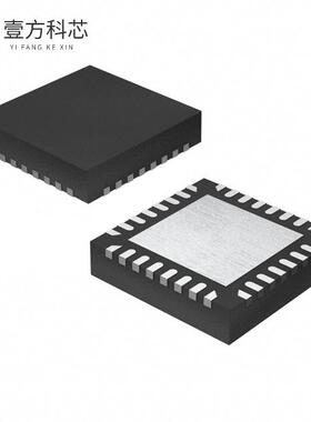 原厂原装LCMXO2-256ZE-3SG32C IC FPGA 21 I/O 32Q