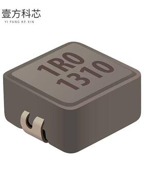 原厂原装SRP5030TA-4R7M FIXED IND 4.7UH 4.6A 53