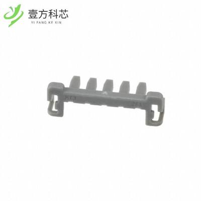 原厂原装5051520500 20WB RETAINER 5CKT全新正品