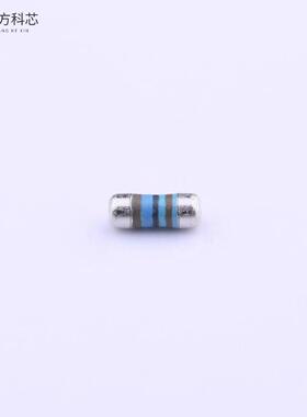 原厂原装MELF-MFR02041/4WS1.6KΩFT50 1.6kΩ ±1% 2