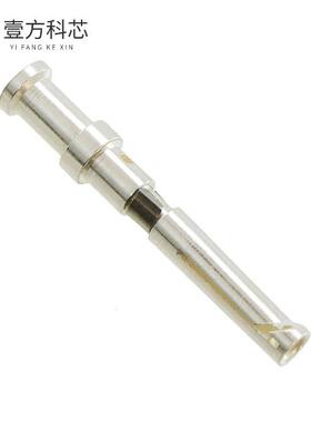 原厂原装09150006205 CONTACT H.D. CRIMP SOCKET