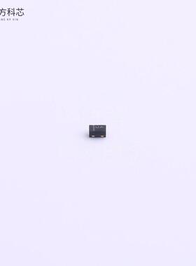 原厂原装ESD9N12BA-2/TR ESD9N12BA-2/TR全新正品