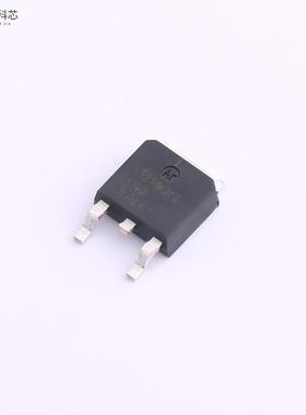 原厂原装FDD5614P FDD5614P全新正品