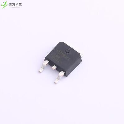 原厂原装FDD5614P FDD5614P全新正品