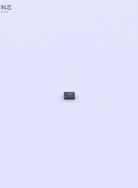 原厂原装MSAZ5825-01F MSAZ5825-01F H全新正品