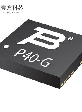 原厂原装P40-G240-WH SURGE SUPP TBU 240MA 40VIM