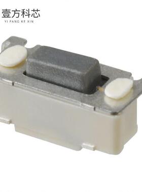 原厂原装TL3330AF130QG SWITCH TACTILE SPST-NO 0