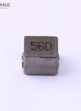 原厂原装GPSR0850-560MS 56uH ±20% AE