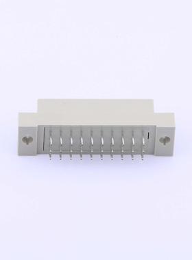 原厂原装3511330AFSS0BNA1 PIN：30 间距2.54mm