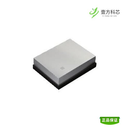 全新正品D6HN2G655BN54-Z|D6HP2G655BP11-Z|D6HQ1G962DP35-Z