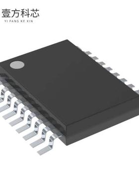 原厂原装MCP48CMB18-20E/ST OCTAL  , 10-BIT, MTP