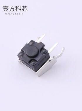 原厂原装TS-1009-A2B3-D2-T2 防水轻