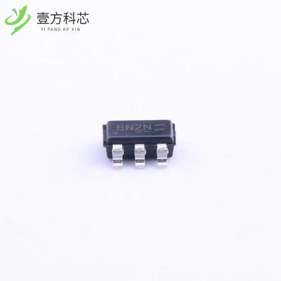 原厂原装AOZ1282CI-2 降压型全新正品