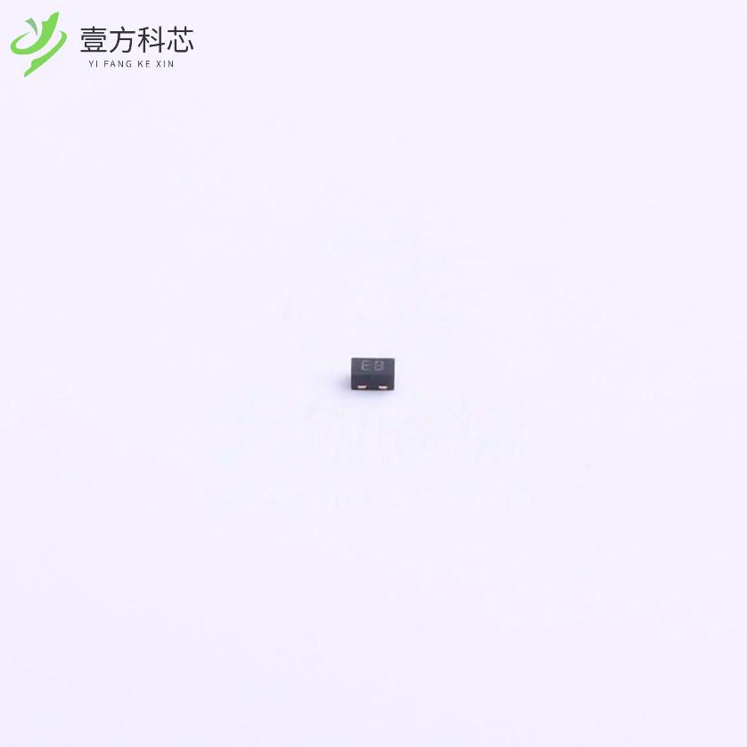 原厂原装ESD24VB3-1006 ESD24VB3-1006全新正品