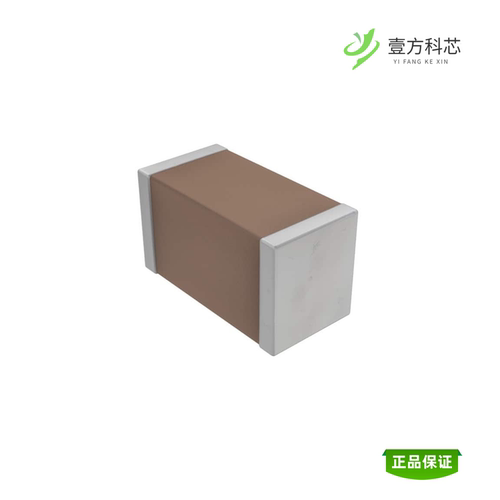 全新正品CGA2B3X5R1E683K050BB|CGA2B3X5R1E104M050BB