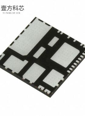 原厂原装IRSM836-084MA IC HALF-BRIDGE DRVR 3CH