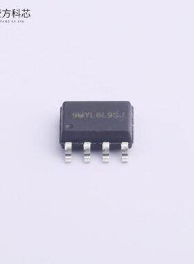 原厂原装SD6921S LED驱动芯片SD6921S SOP7全新正品