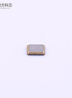 原厂原装TXM24M0004252FBCEO00T SMD-2520-4P 24MH